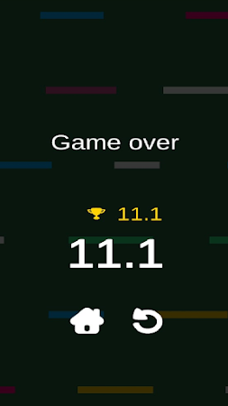Game screenshot jump ball :quest games hack