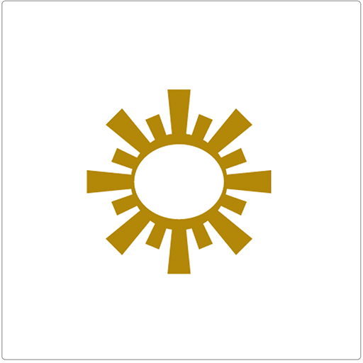 The Club at Las Campanas logo