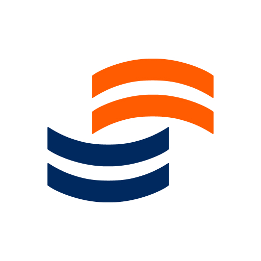 셀메이트Pro logo