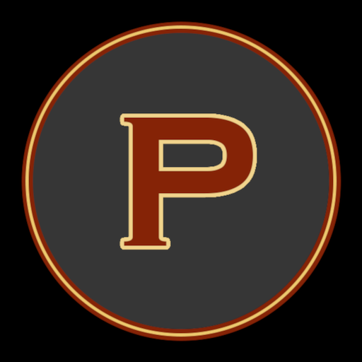 Piesano’s logo