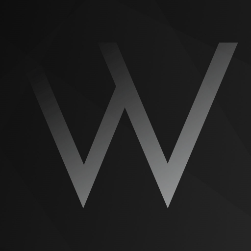 Watermark Bank Mobile RDC for  Android – Latest Version & Features app icon