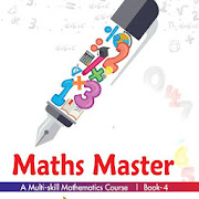 Math Master 4