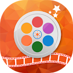 Cover Image of ダウンロード Make Video 1.0.8 APK