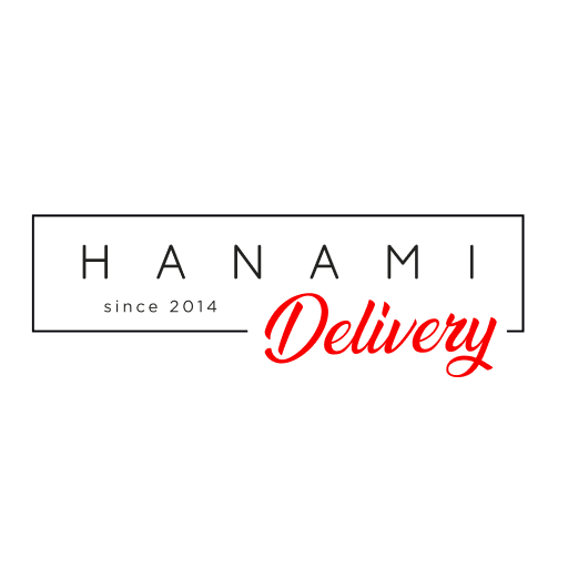 HANAMI Delivery