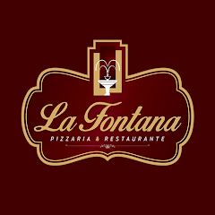 App Icon for La Fontana Pizzaria App in United States Google Play Store