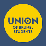 Brunel Students icon