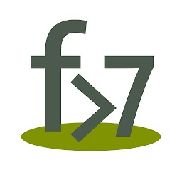 forum7 - AR for  Android – Latest Version & Features app icon