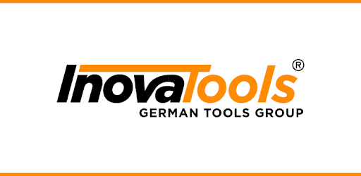 INOQR – Code Reader