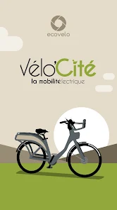 V lo Cit Pays de Laon Apps on Google Play