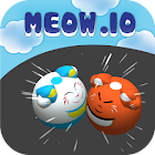 Meow.io - Cat Fighter 5.4