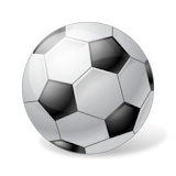 Soccer Screen icon