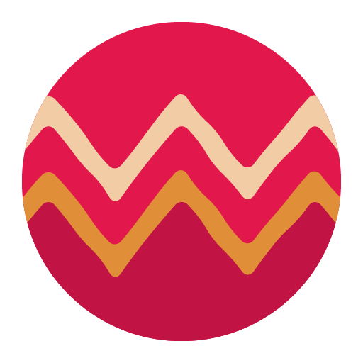 African Women Devotional Bible logo