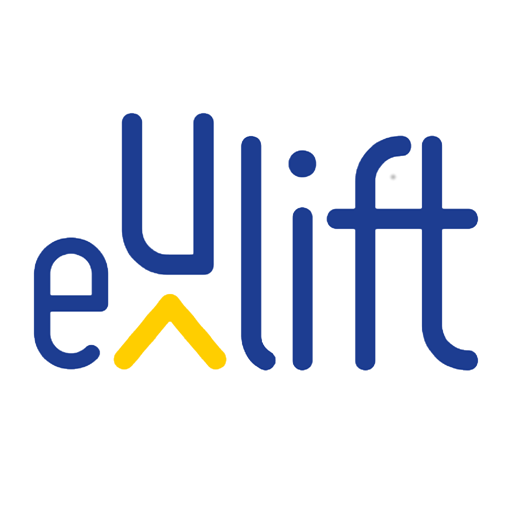 eUlift - AppWisp.com
