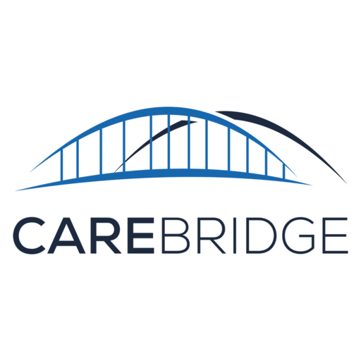 CareBridge logo