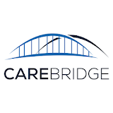 CareBridge icon