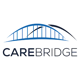 CareBridge: Download & Review