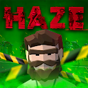 Download Survive zombie apocalypse HAZE Install Latest APK downloader