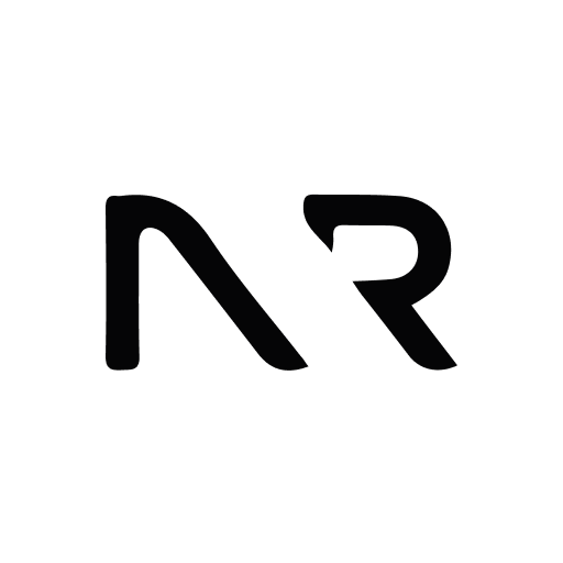 Stellar AI Assistant