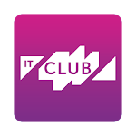 Cover Image of Download IT Club  APK