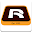 Revelstone Download on Windows