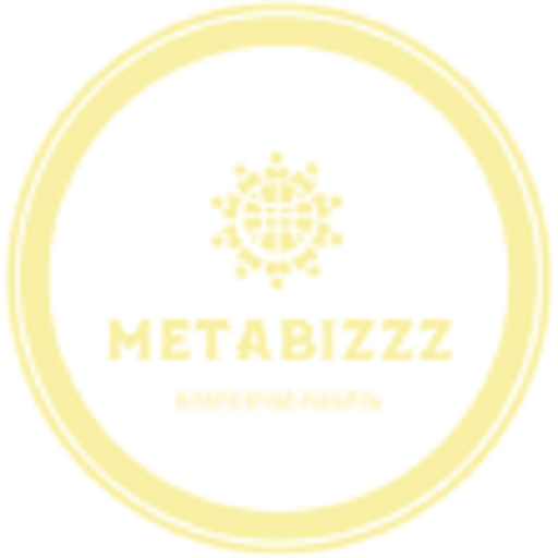 MetaBizzz