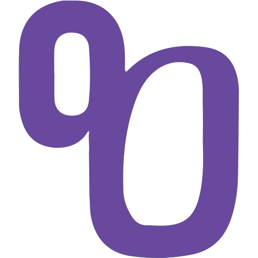 Tan-ninety Scanner logo