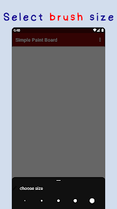 Screenshot image