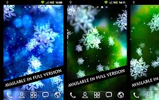 Snow Stars Freeのおすすめ画像4