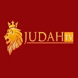 Judahtv icon