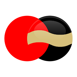 Filings UAE: Download & Review