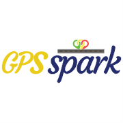 GPS Spark - Tracking makes easy