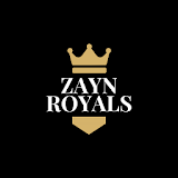 Zayn icon