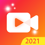 Cover Image of 下载 Video Maker Photos With Song 1.79 APK