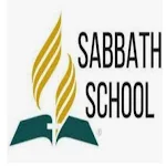 Cover Image of Download Sabbath School 11.0 APK