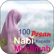 Top 47 Books & Reference Apps Like Pesan dan Nasihat Rosulullah Untuk Wanita Muslimah - Best Alternatives