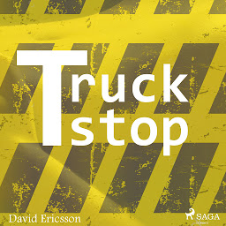 Obraz ikony: Truck stop