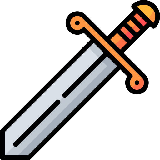 레오네: 레전드 오브 네버랜드 쿠폰 logo