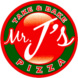Icon image Mr. J’s Pizza