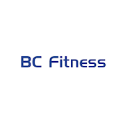 BC Fitness