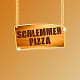 Schlemmer Pizza icon