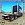 Euro Truck Sim Real Truck Game