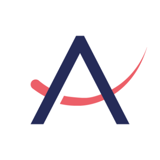 Saprena Vidéo logo