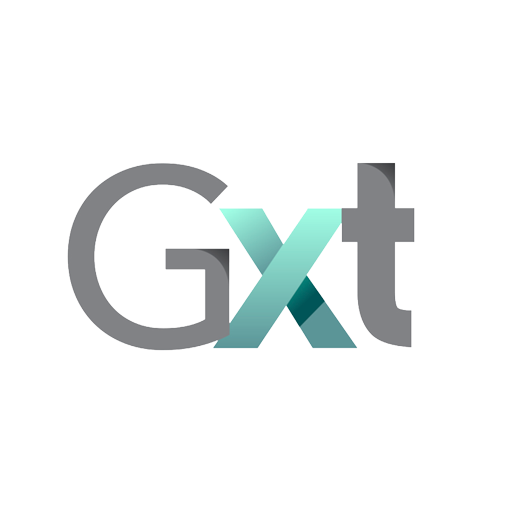 GestionemXTu logo