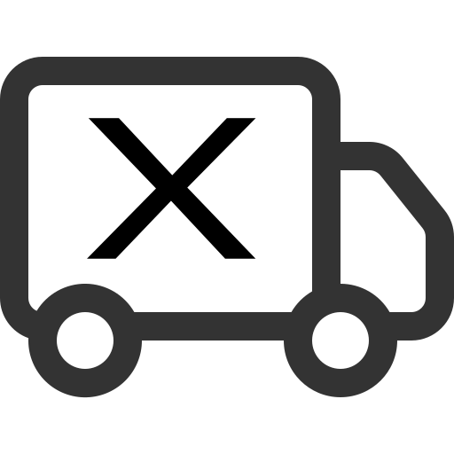 Trok Logix logo