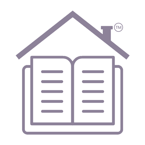 Homeschool Logbook logo