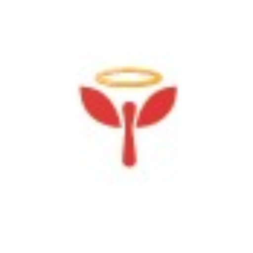 My Last Wish logo
