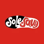 SoleSavy - Sneakers Apk