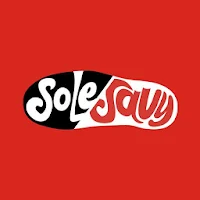 SoleSavy - Sneakers