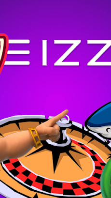 Izzi casino - Easy winのおすすめ画像1