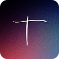 Download Comunidade Vit ria e Paz 29.9.0 Apk for android